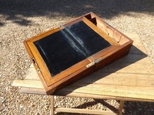 Antique victorian writing for sale  ASHFORD