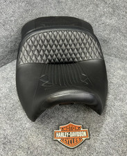 Harley davidson 2008 for sale  Red Oak