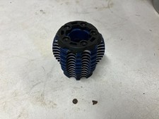 traxxas t maxx for sale traxxas t maxx for sale CHESTERFIELD