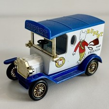 1920s model ford for sale  THORNTON-CLEVELEYS