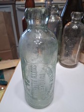 Scarce 1890 1905 for sale  Carlsborg