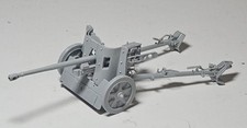modellbau 2 weltkrieg gebraucht kaufen modellbau 2 weltkrieg gebraucht kaufen Nortorf