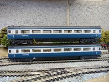 Hornby inter city for sale  TADCASTER