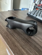 Haste de liga Cervelo ST36 +/- 8 graus 80mm - Nova decolagem comprar usado  Enviando para Brazil