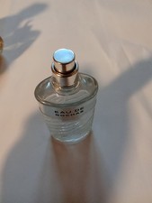 Eau rochas vide d'occasion  Excideuil
