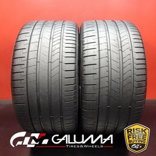 Set tires likenew for sale  Pompano Beach