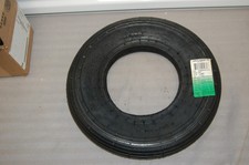 wheel barrows for sale wheel barrows for sale Taneytown