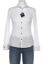 Star raw bluse gebraucht kaufen  Berlin