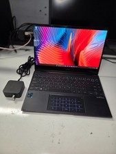 Asus zenbook ux371ea for sale  Eden Prairie