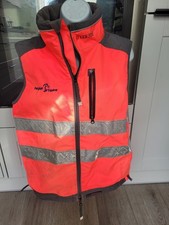 Rockfish riders flourescent for sale  RETFORD