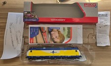 hobby spares for sale hobby spares for sale SALTBURN-BY-THE-SEA