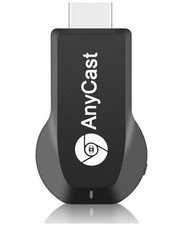 Anycast wireless display for sale  Austin