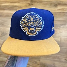 Johnny cupcakes tiger for sale  ABERDEEN