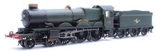 Hornby gauge r2994xs for sale  SHEFFIELD