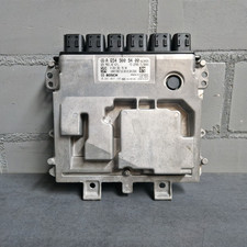 Bosch motorsteuergerät merced gebraucht kaufen Bosch motorsteuergerät merced gebraucht kaufen  Nortmoor