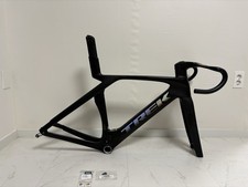 Usado, Conjunto de quadros Trek Madone SLR Gen 7 tamanho 54cm comprar usado Usado, Conjunto de quadros Trek Madone SLR Gen 7 tamanho 54cm comprar usado  Enviando para Brazil