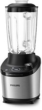 Philips seria 7000 HR3760/00 Blender Blender blatowy 1500 W czarny metaliczny na sprzedaż  Wysyłka do Poland