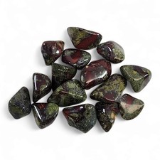 Dragon blood jasper for sale  Boise
