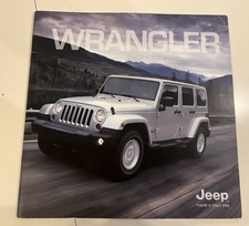 Jeep wrangler sales for sale Jeep wrangler sales for sale  BRADFORD