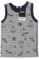 Joha shirt jungen gebraucht kaufen  Berlin