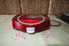 Silvercrest toastie maker for sale  ENNISKILLEN