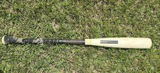 Warstic bonesaber hybrid for sale  Troy