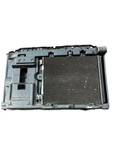 Pacco radiatori peugeot usato Pacco radiatori peugeot usato  Pozzallo