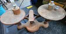 Antique 1900 fairbanks for sale  Piqua