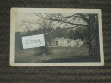 Real photo postcard for sale  UK