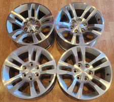 Set chevy silverado for sale  Fullerton