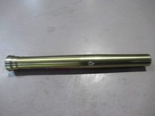 Fourreau fourche gauche d'occasion  Visan