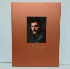 Freddie mercury queen for sale  BISHOPTON