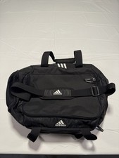 Adidas large golf for sale  Troy