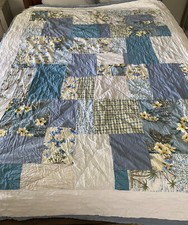 Unbranded twin hawaiian for sale  Maitland