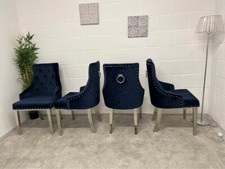 Furniture village dolce for sale  BRIERLEY HILL