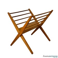 Mid century danish for sale  Scranton