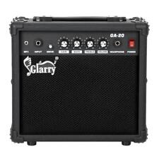 Standard glarry 20w for sale  Flanders