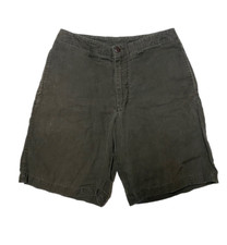 Patagonia hemp shorts for sale  Madison