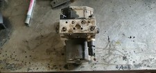 Ricambi usati 0265225185 usato  Licata