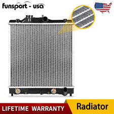 1290 radiator 1992 for sale  Atlanta