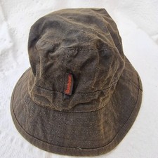 Barbour mens wax for sale  MORPETH
