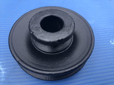 Polia alternadora carregador GTX CUDA CHALLENGE 2444478 CORONET DART 1967 72 MOPAR comprar usado  Enviando para Brazil