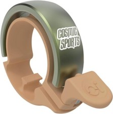 Knog classique large d'occasion  Expédié en France