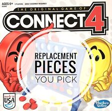 Connect replacement pieces for sale  Weimar