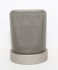 Neumann tlm103 headgrille d'occasion  Expédié en Belgium