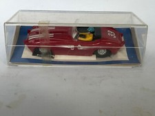 Marx xke jaguar for sale  Virginia Beach