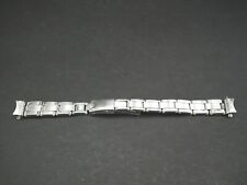 1968 11mm lug for sale  WOKINGHAM