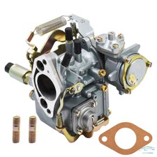 Carburetor pict beetle for sale  Monroe Township