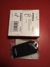 Daitem sh808ax telecomando usato  Calizzano