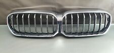 Riginal bmw g30 gebraucht kaufen  Klosterlechfeld
